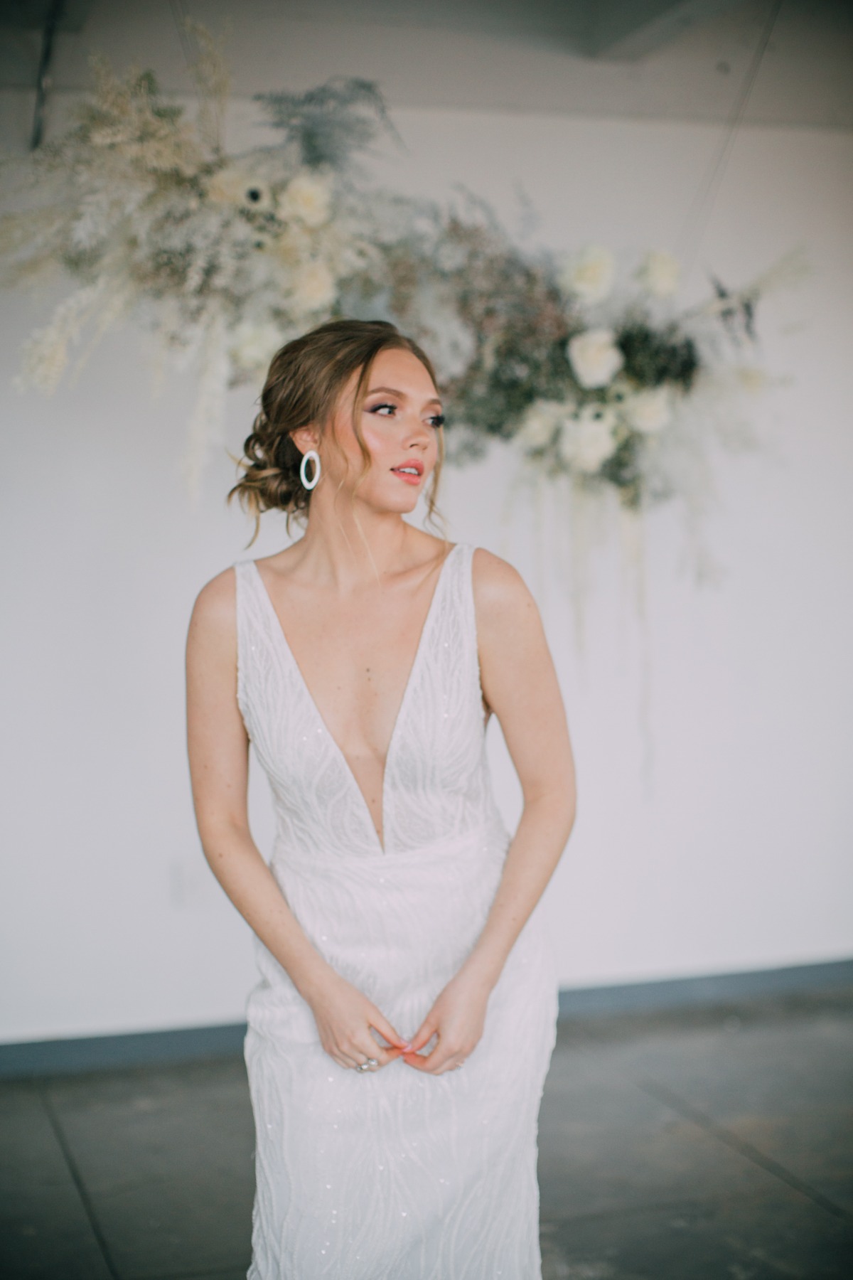 5321_hannah_snyder_weddings_wcft-25