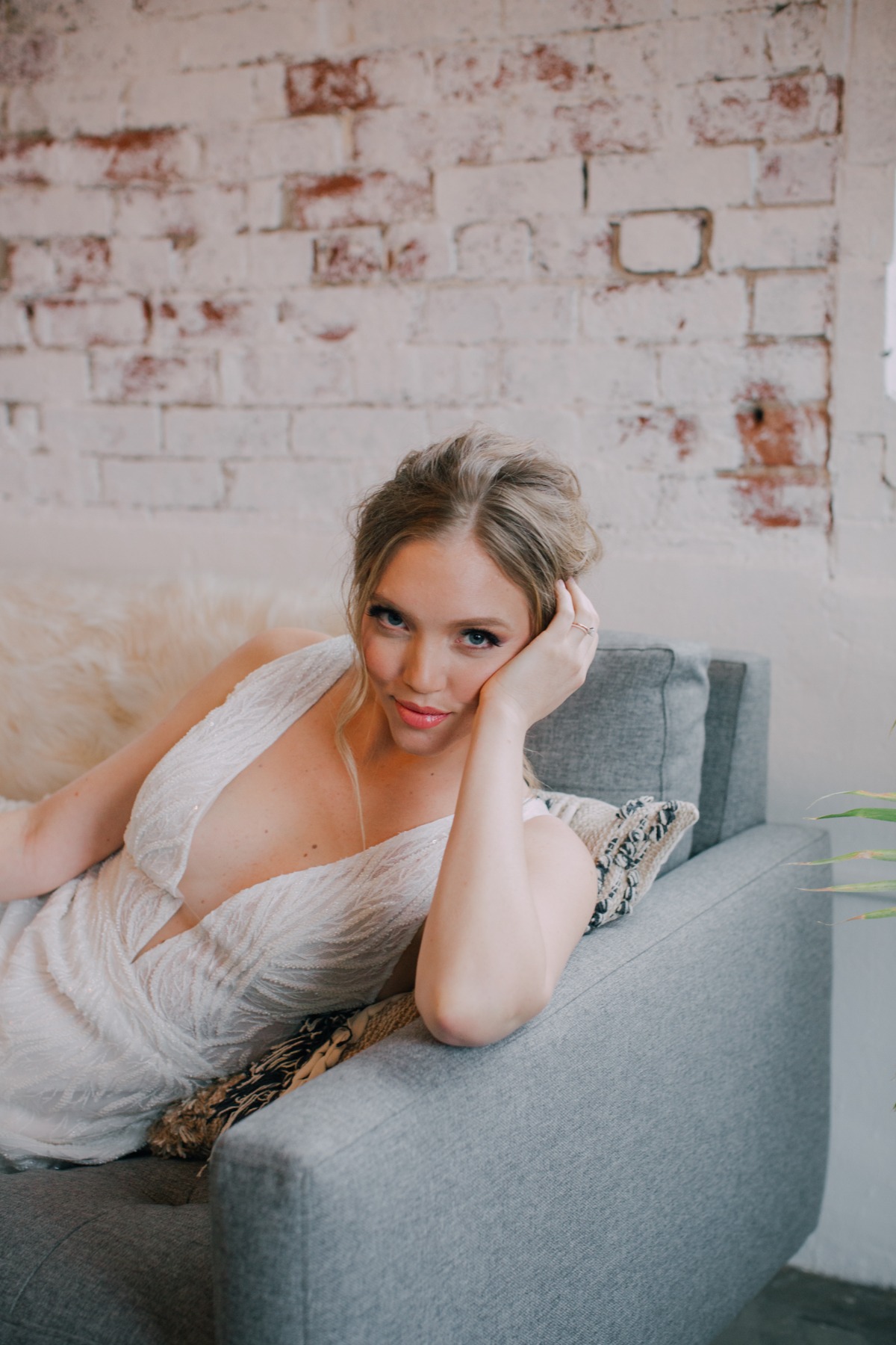5321_hannah_snyder_weddings_wcft-28
