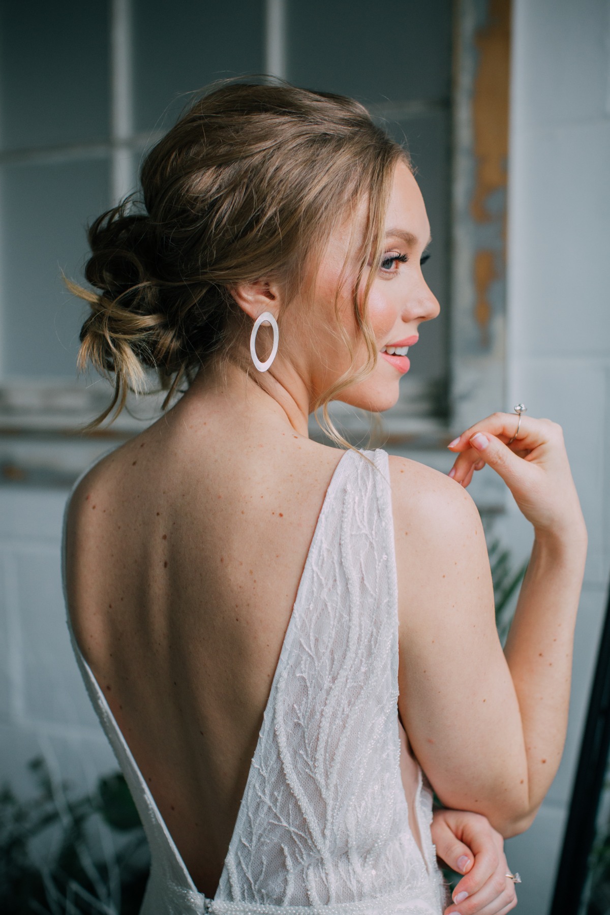 5321_hannah_snyder_weddings_wcft-30