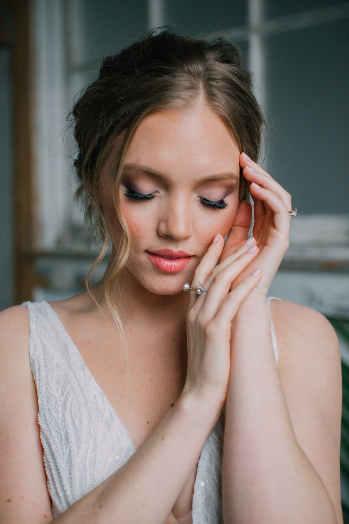 5321_hannah_snyder_weddings_wcft-33