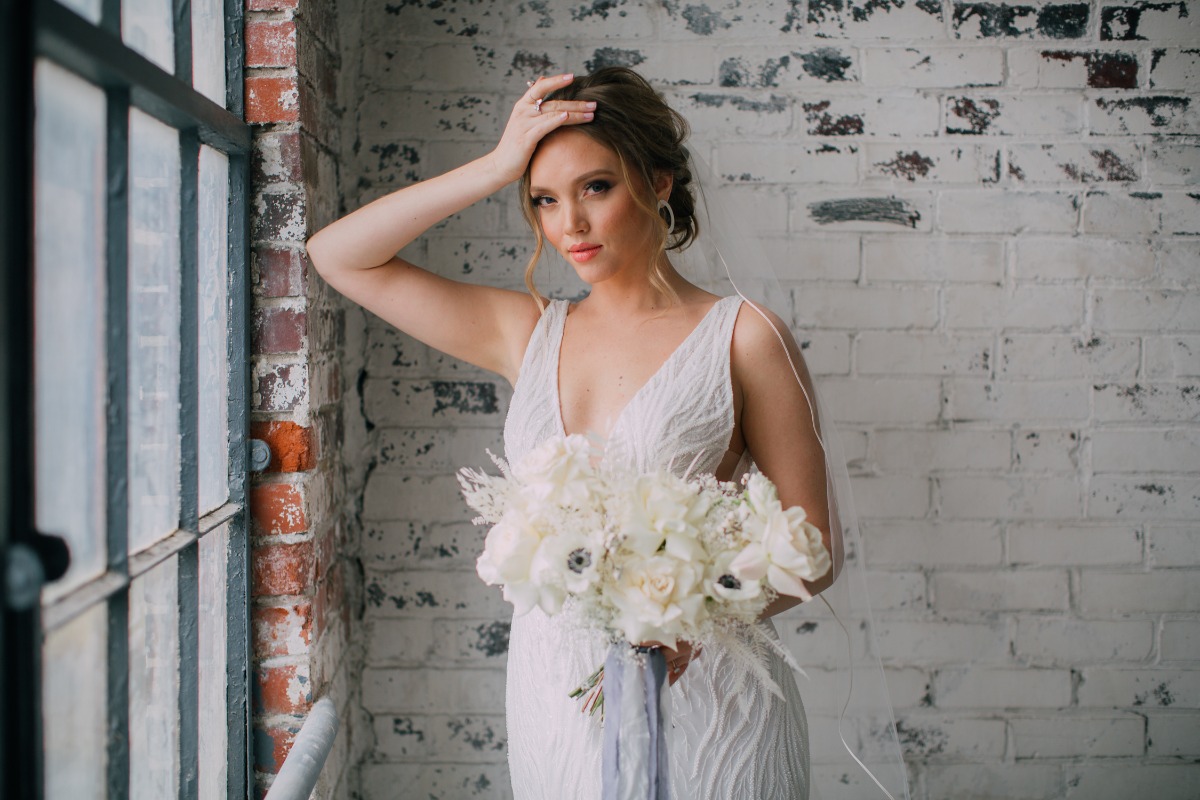 5321_hannah_snyder_weddings_wcft-34