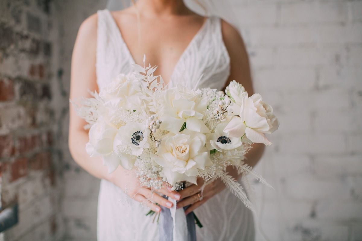5321_hannah_snyder_weddings_wcft-35