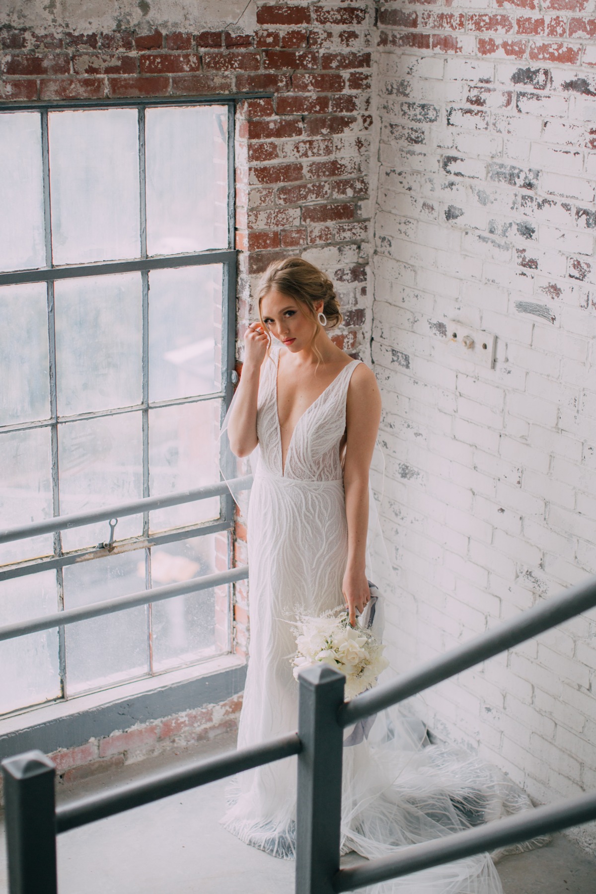 5321_hannah_snyder_weddings_wcft-37