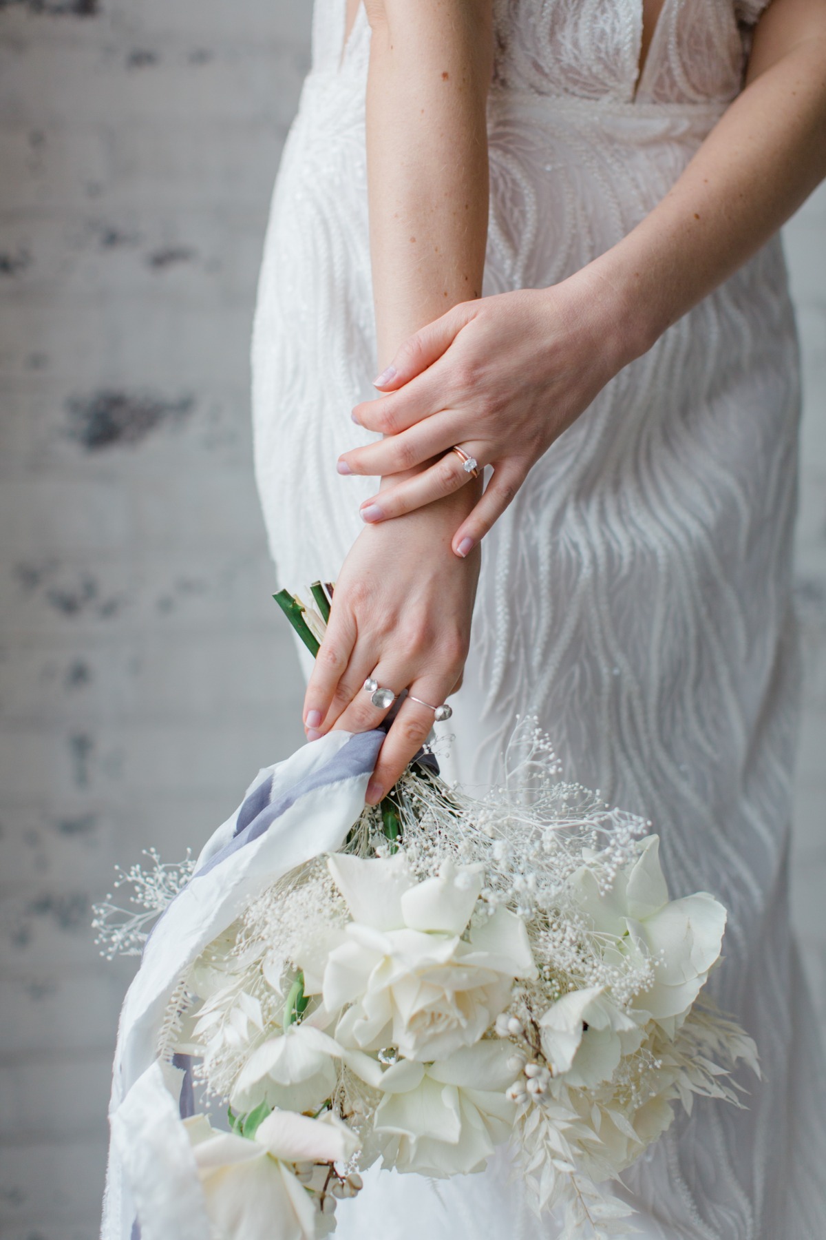 5321_hannah_snyder_weddings_wcft-38