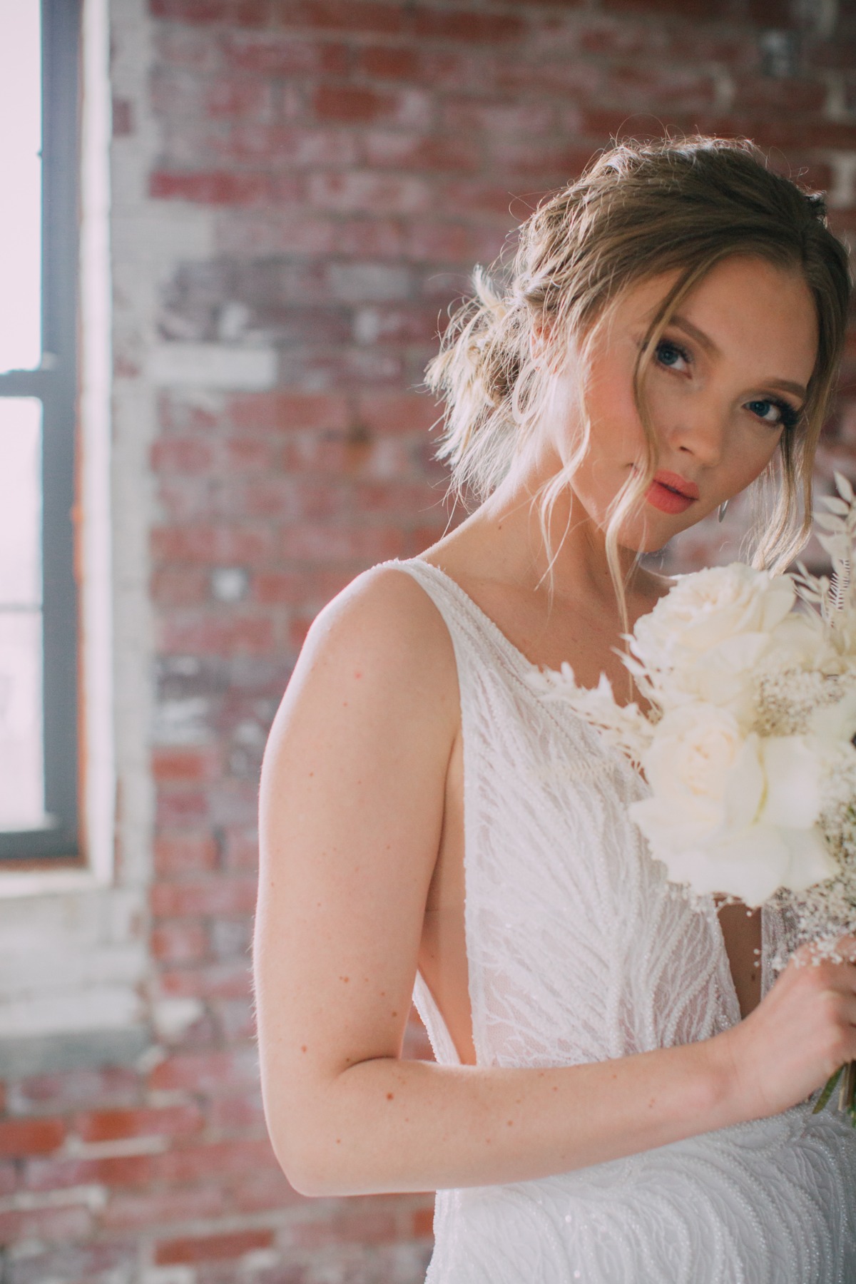 5321_hannah_snyder_weddings_wcft-39