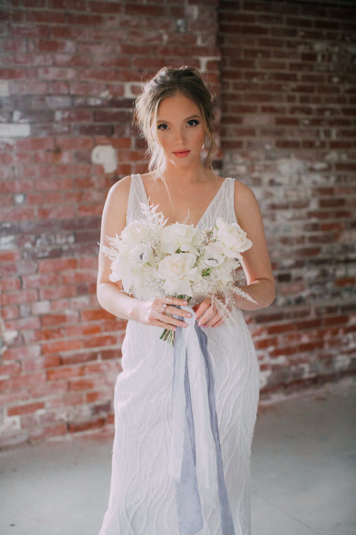 5321_hannah_snyder_weddings_wcft-41