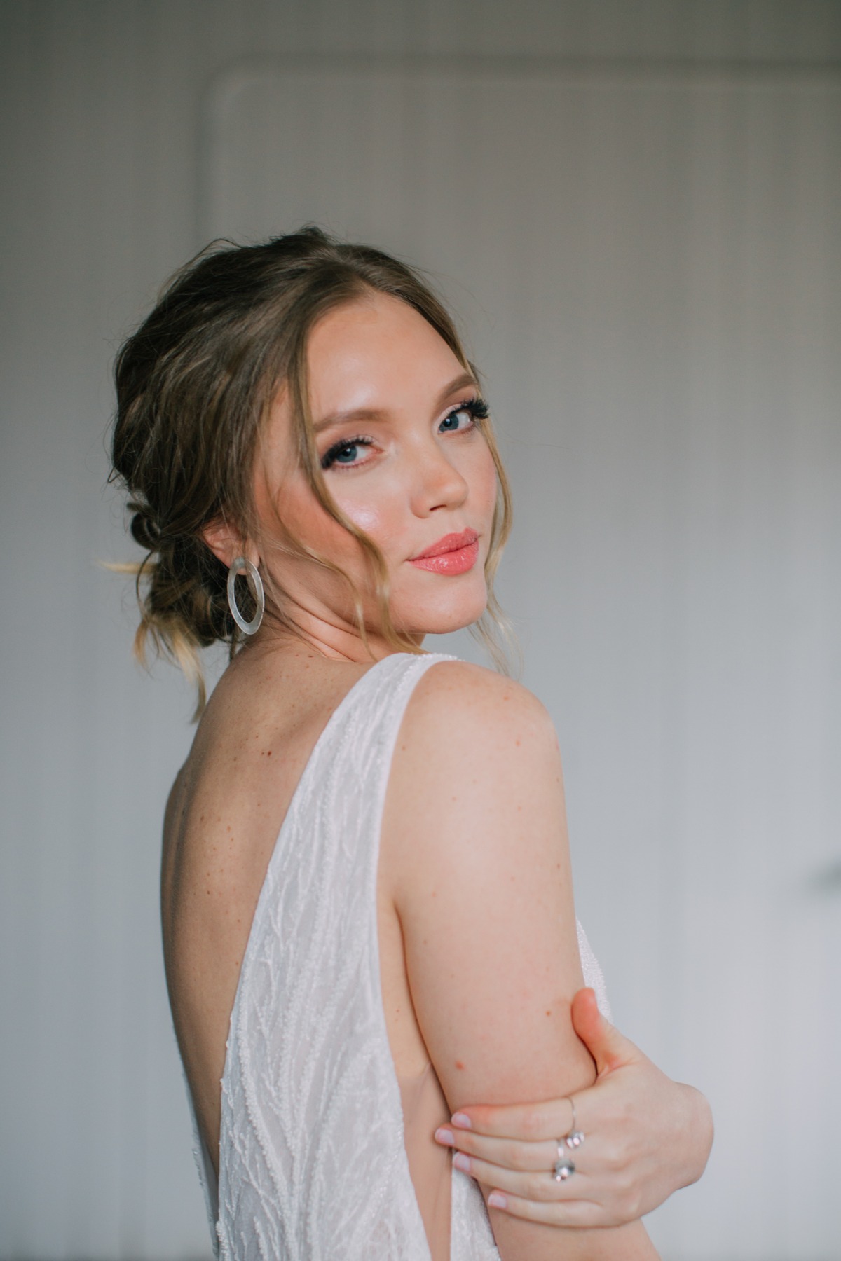 5321_hannah_snyder_weddings_wcft-43