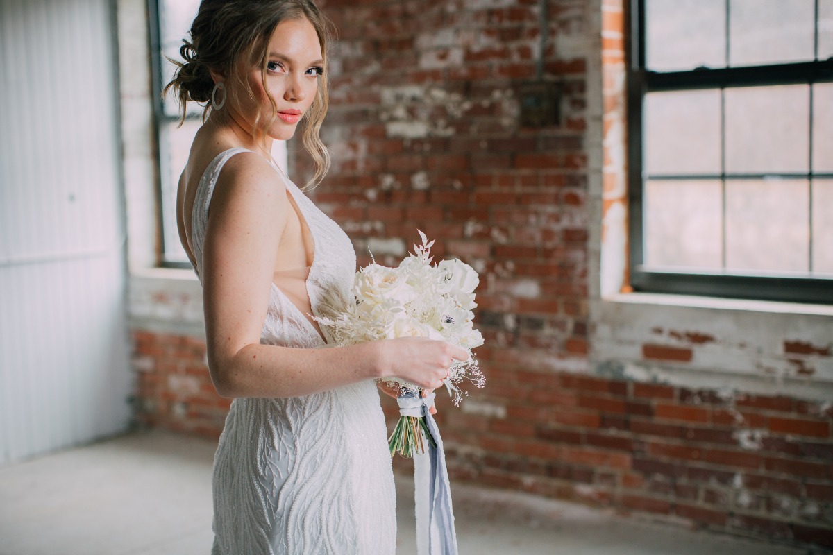 5321_hannah_snyder_weddings_wcft-46