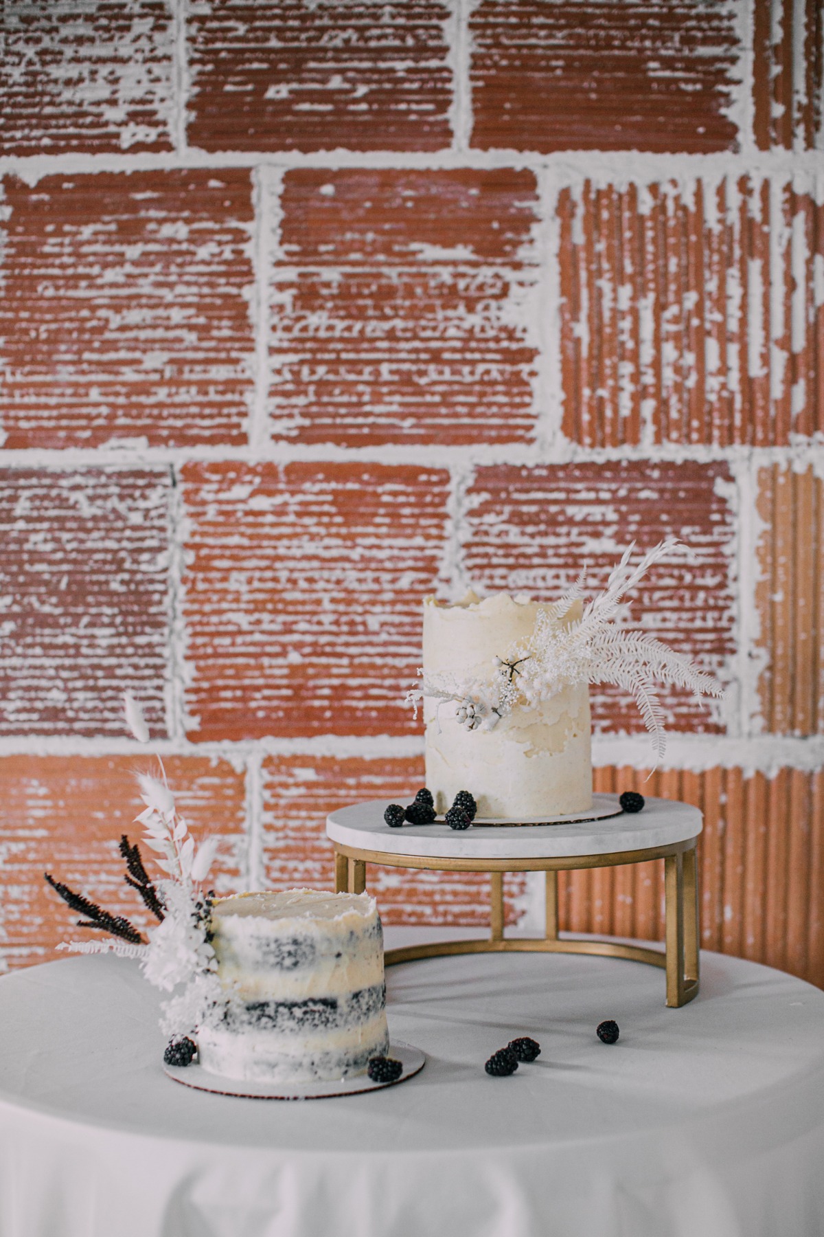 5321_hannah_snyder_weddings_wcft-47