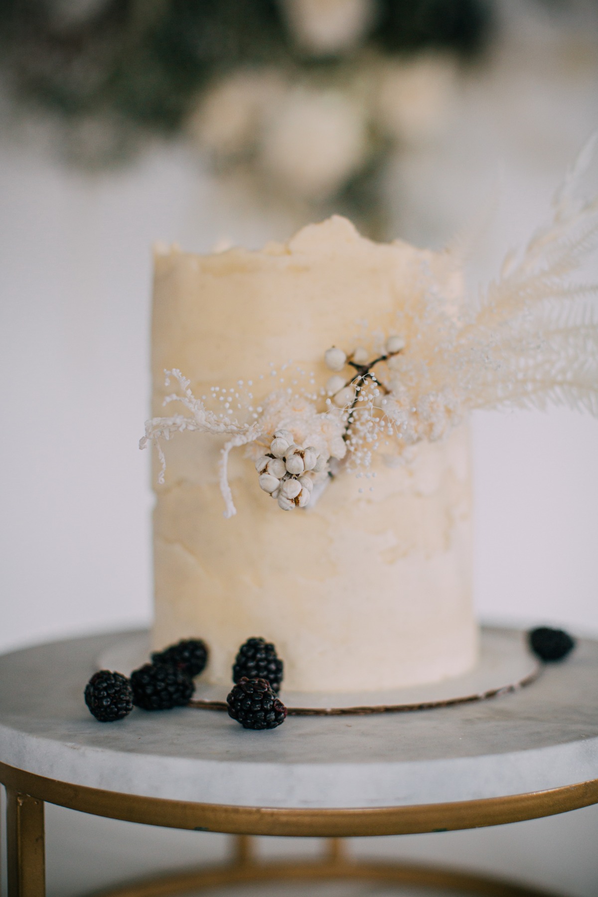 5321_hannah_snyder_weddings_wcft-48
