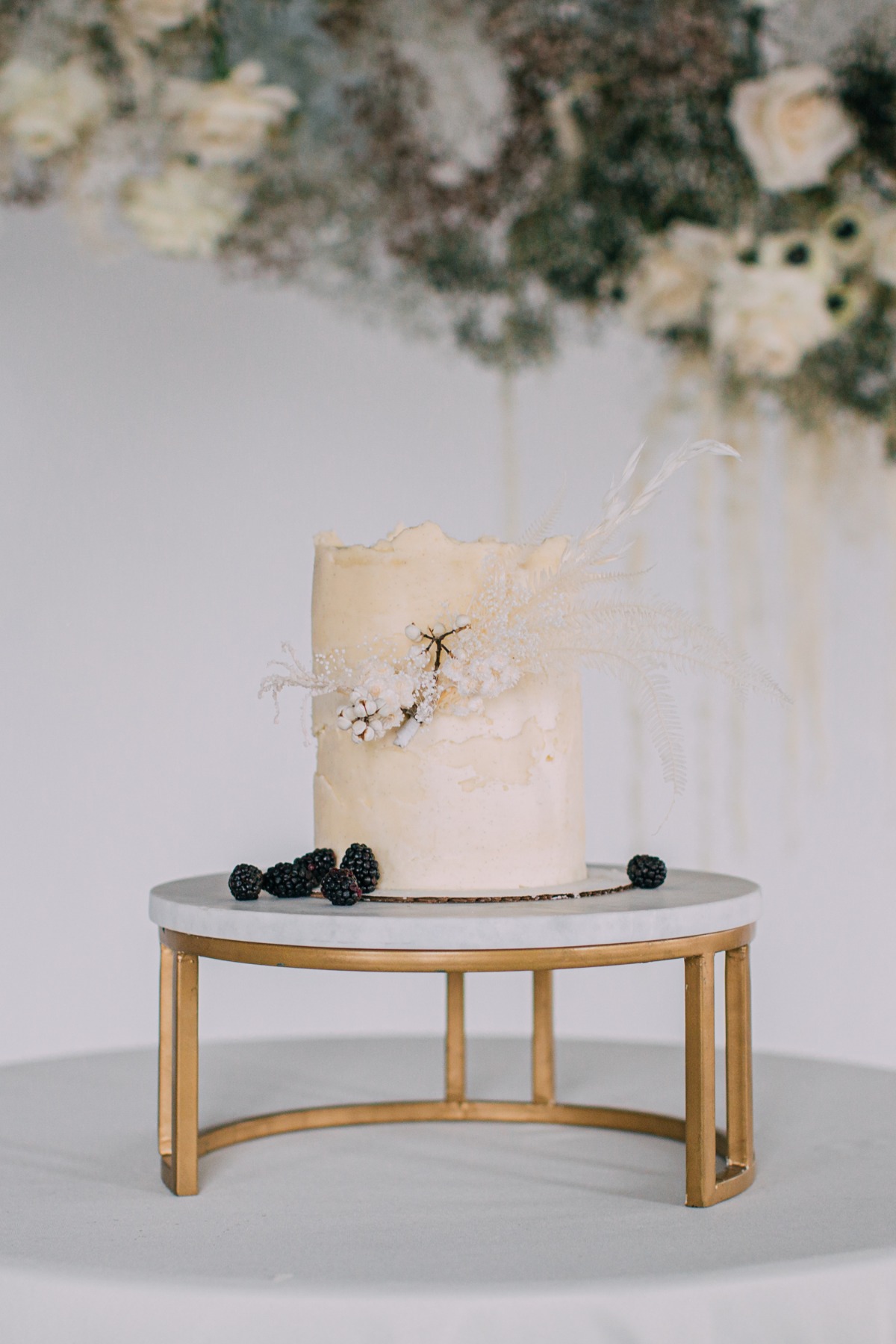 5321_hannah_snyder_weddings_wcft-49