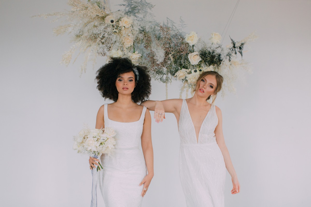 5321_hannah_snyder_weddings_wcft-51