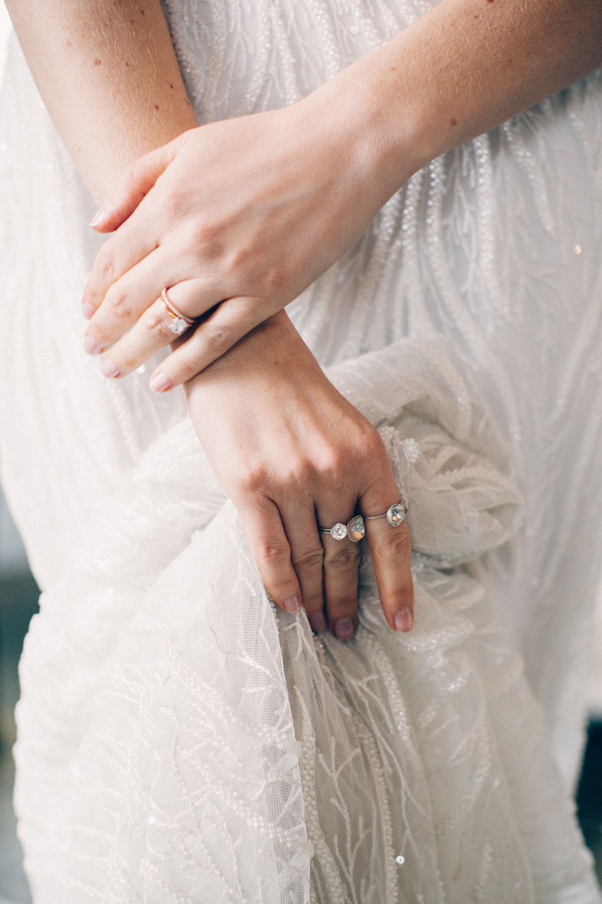 5321_hannah_snyder_weddings_wcft-52