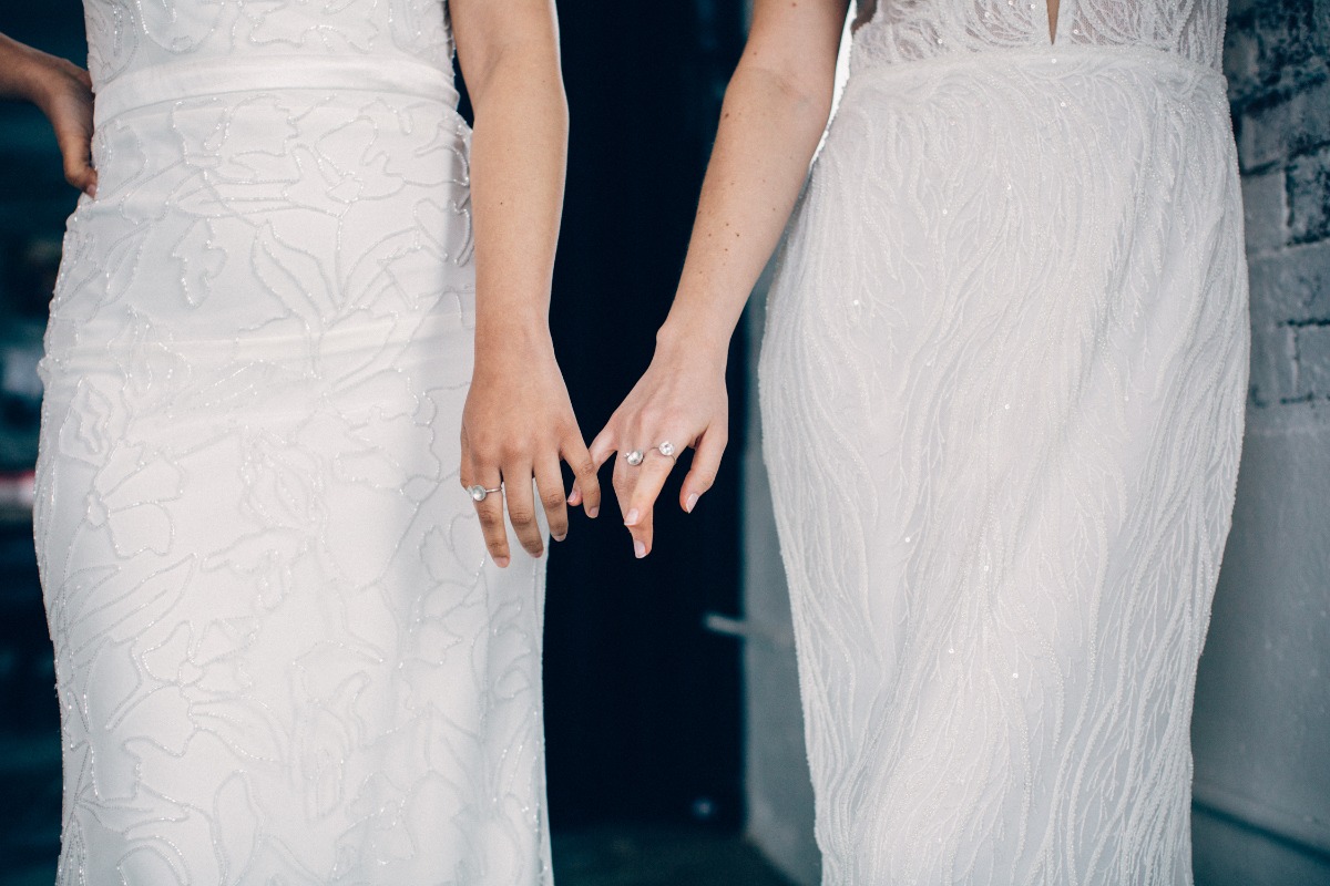 5321_hannah_snyder_weddings_wcft-53
