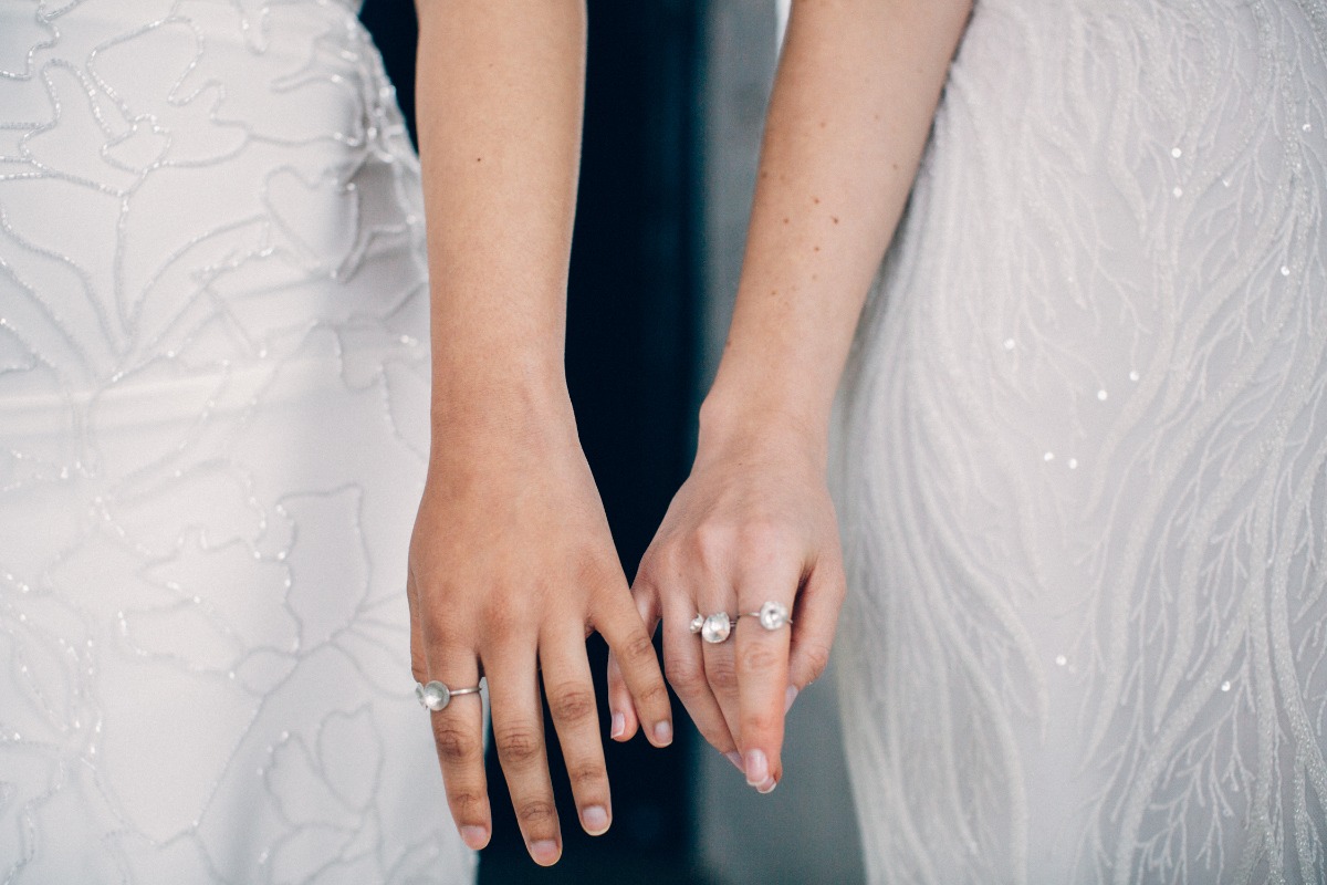 5321_hannah_snyder_weddings_wcft-54