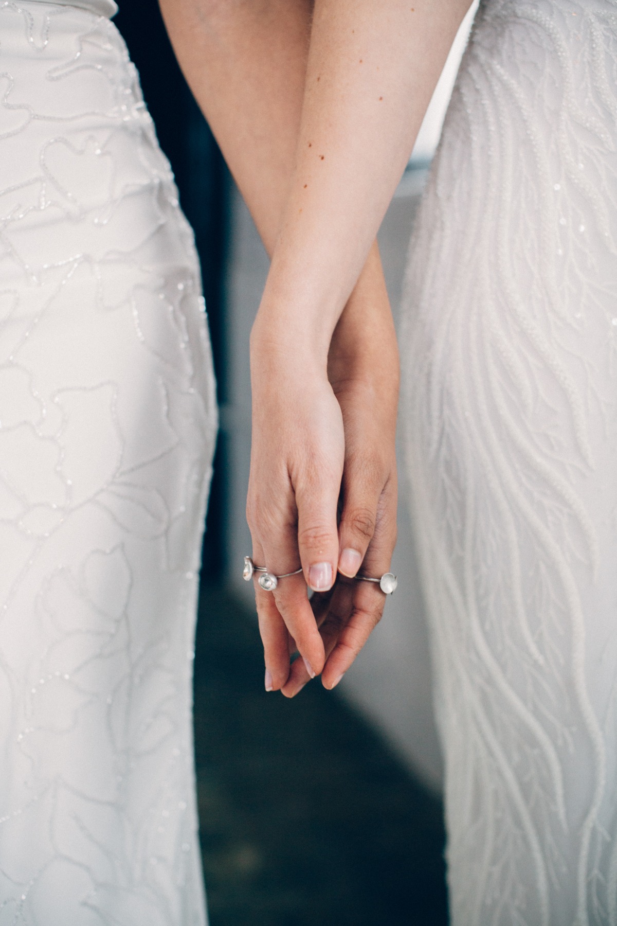 5321_hannah_snyder_weddings_wcft-55
