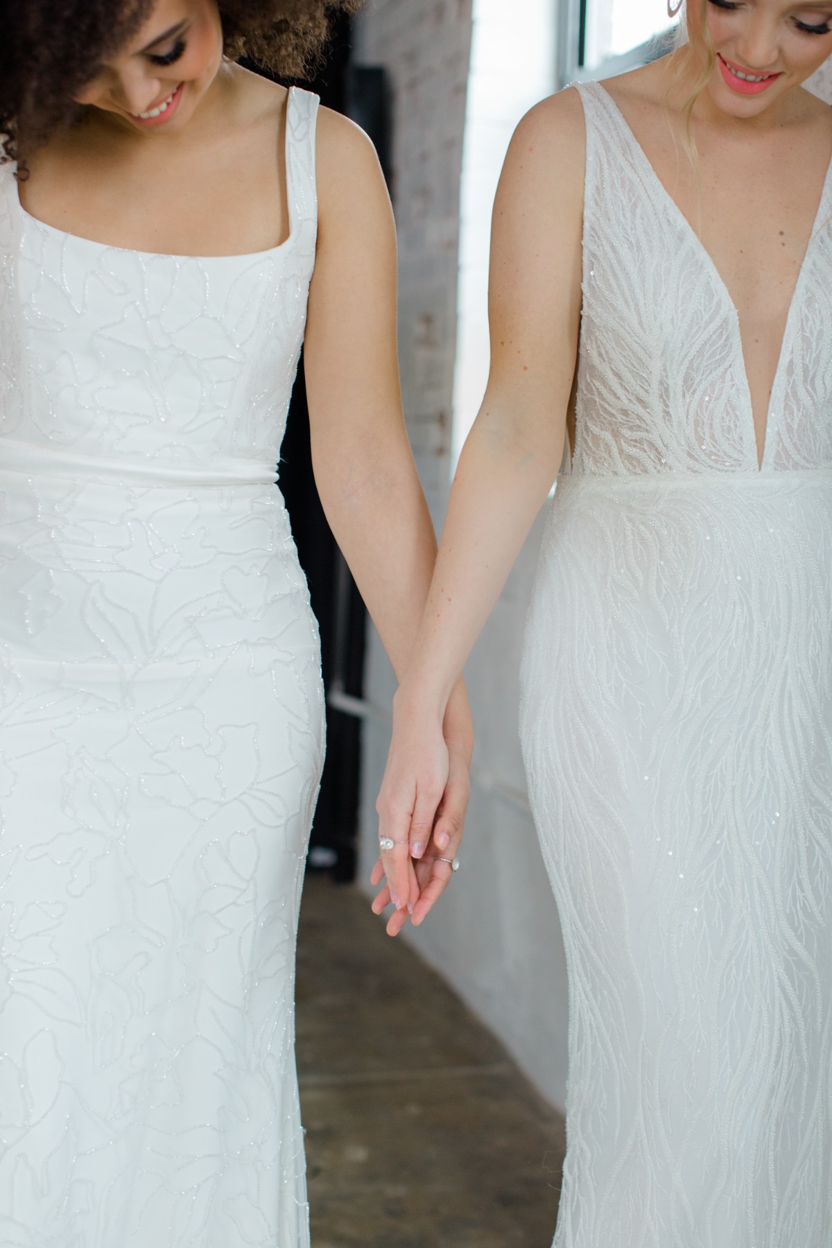5321_hannah_snyder_weddings_wcft-56
