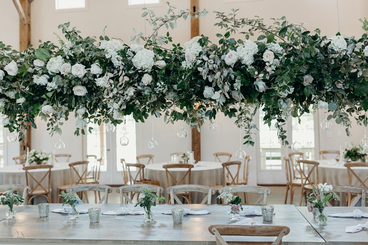 barn-of-chapel-hill-boonetown-story-phot