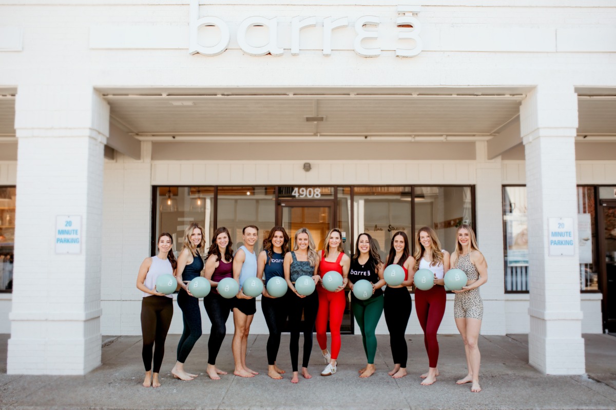 barre3-brentwood