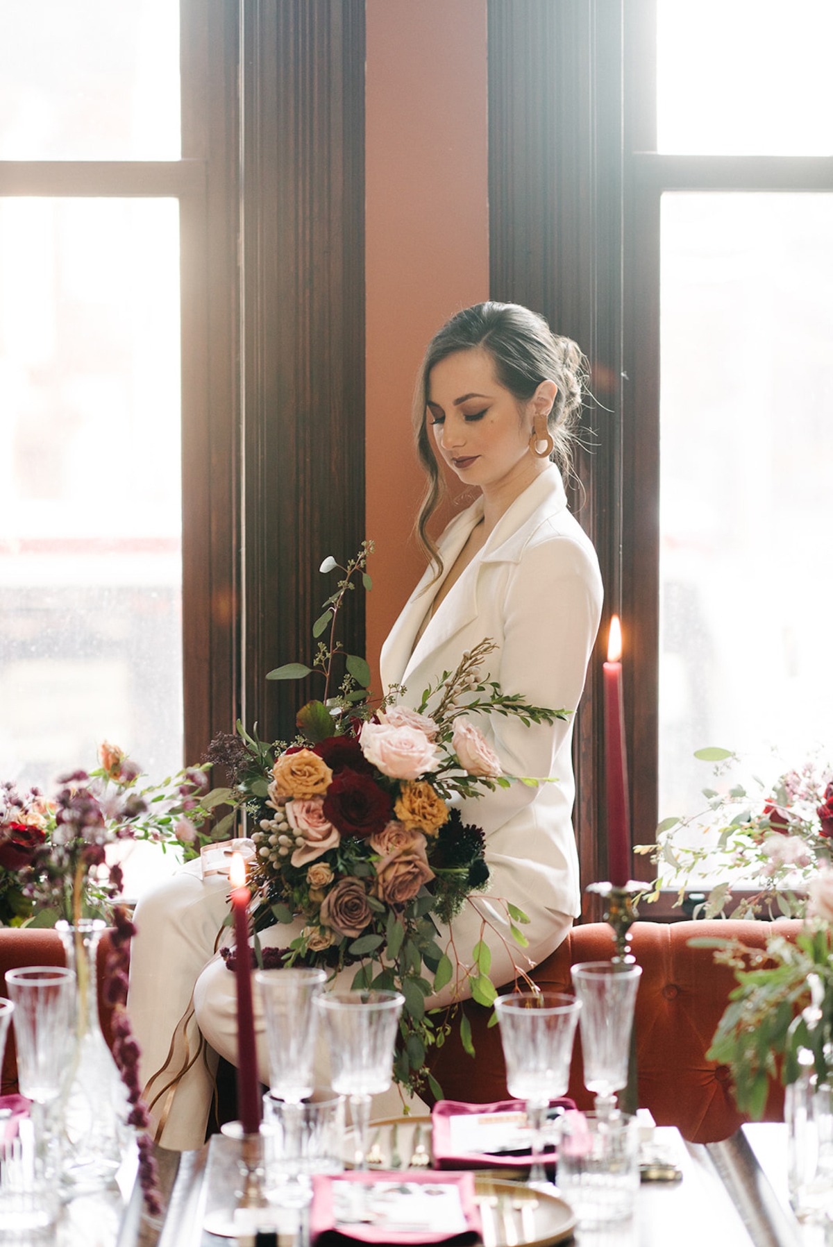 bridalbadass30
