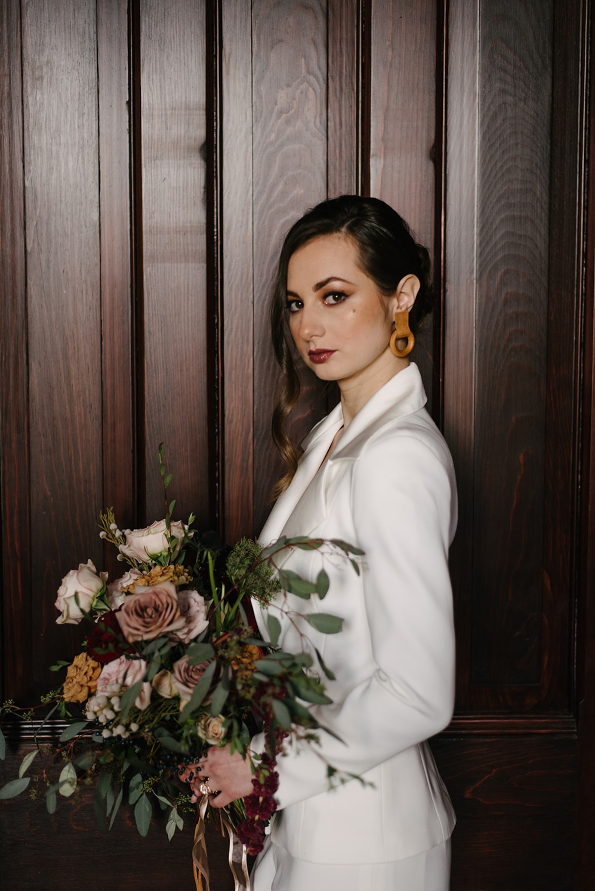 bridalbadass34