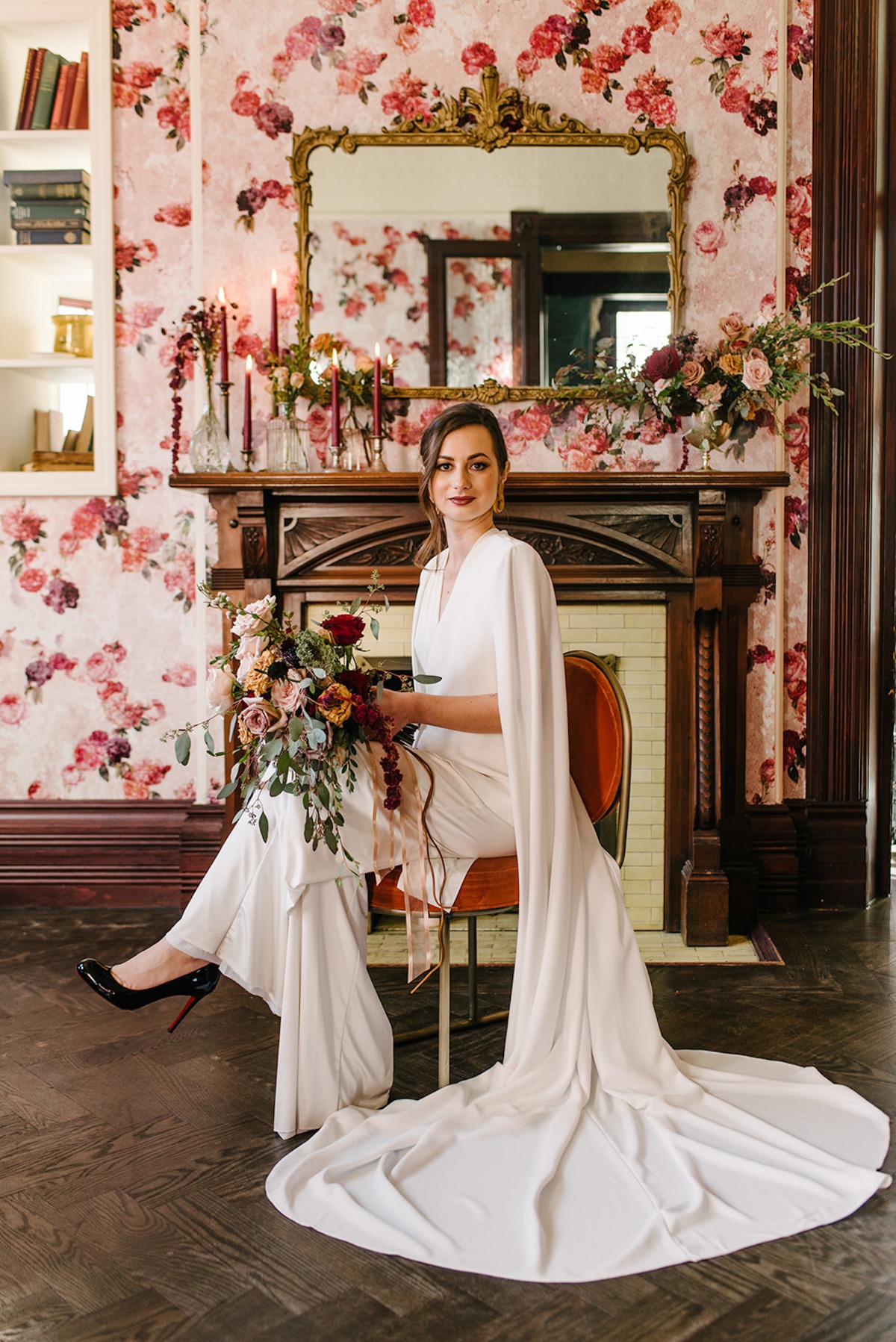 bridalbadass46