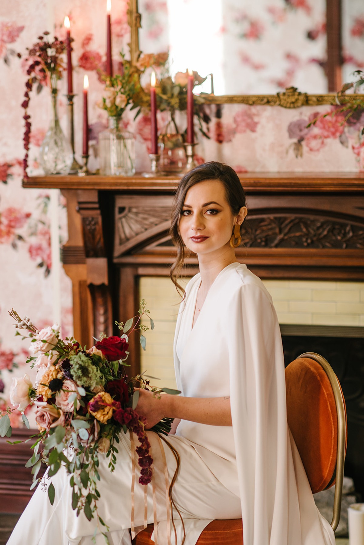 bridalbadass48