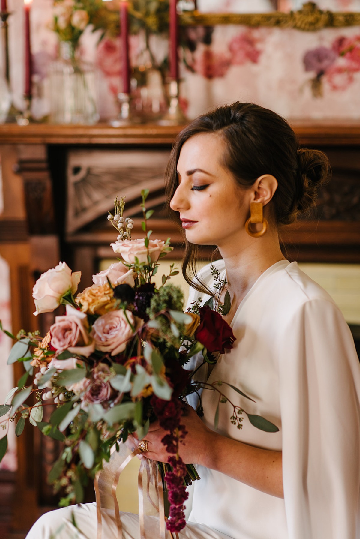 bridalbadass49