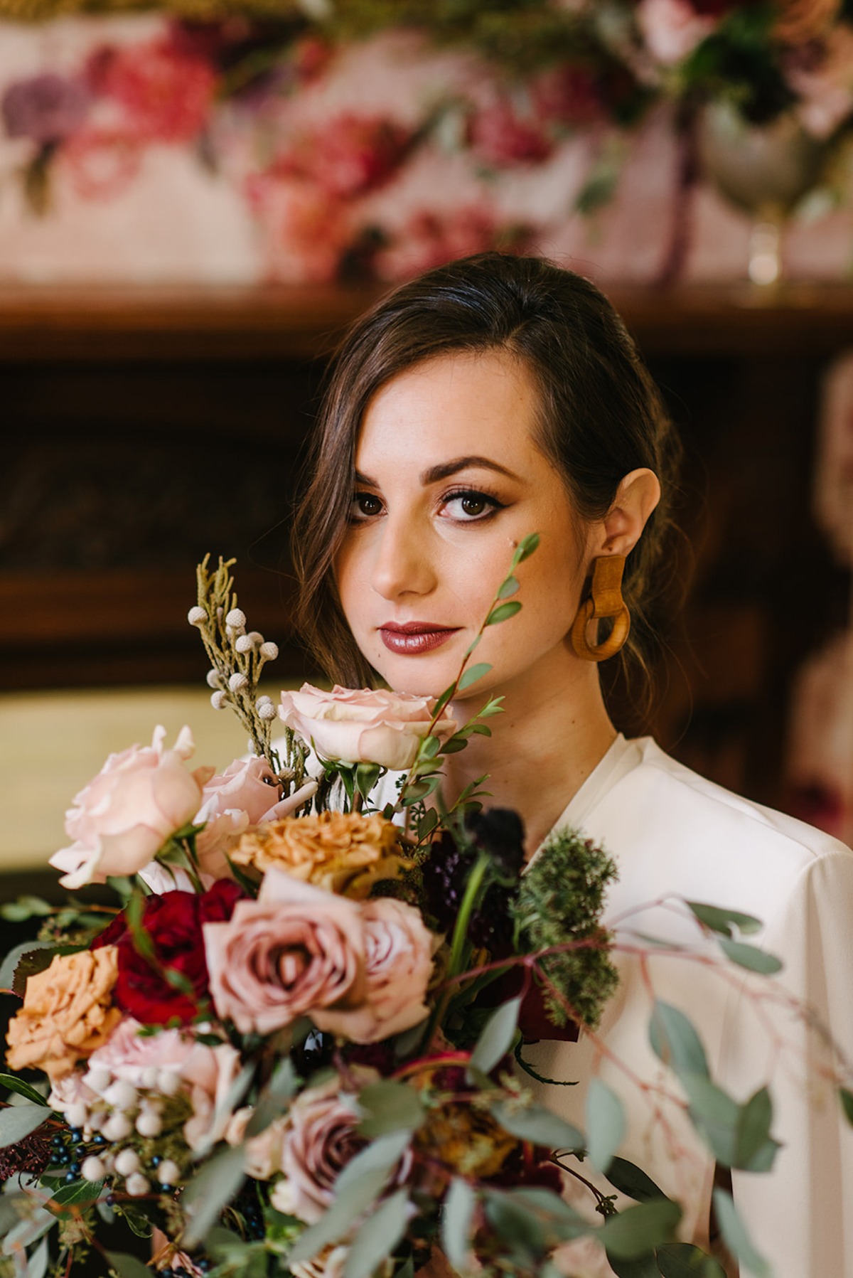 bridalbadass50
