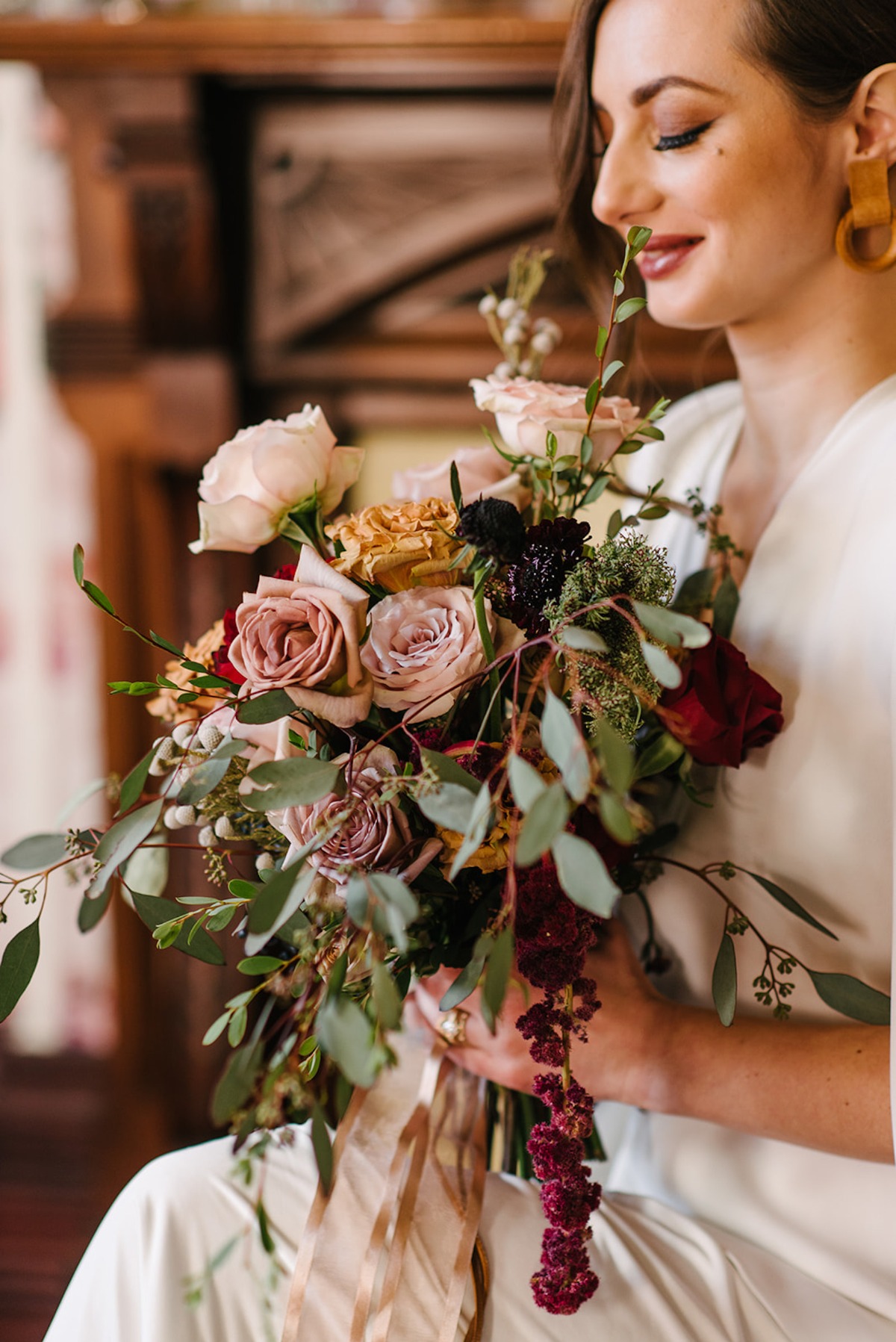 bridalbadass51