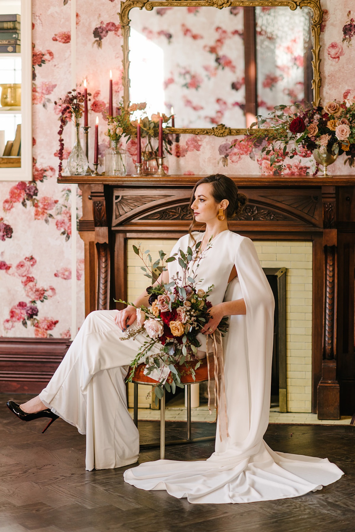 bridalbadass52