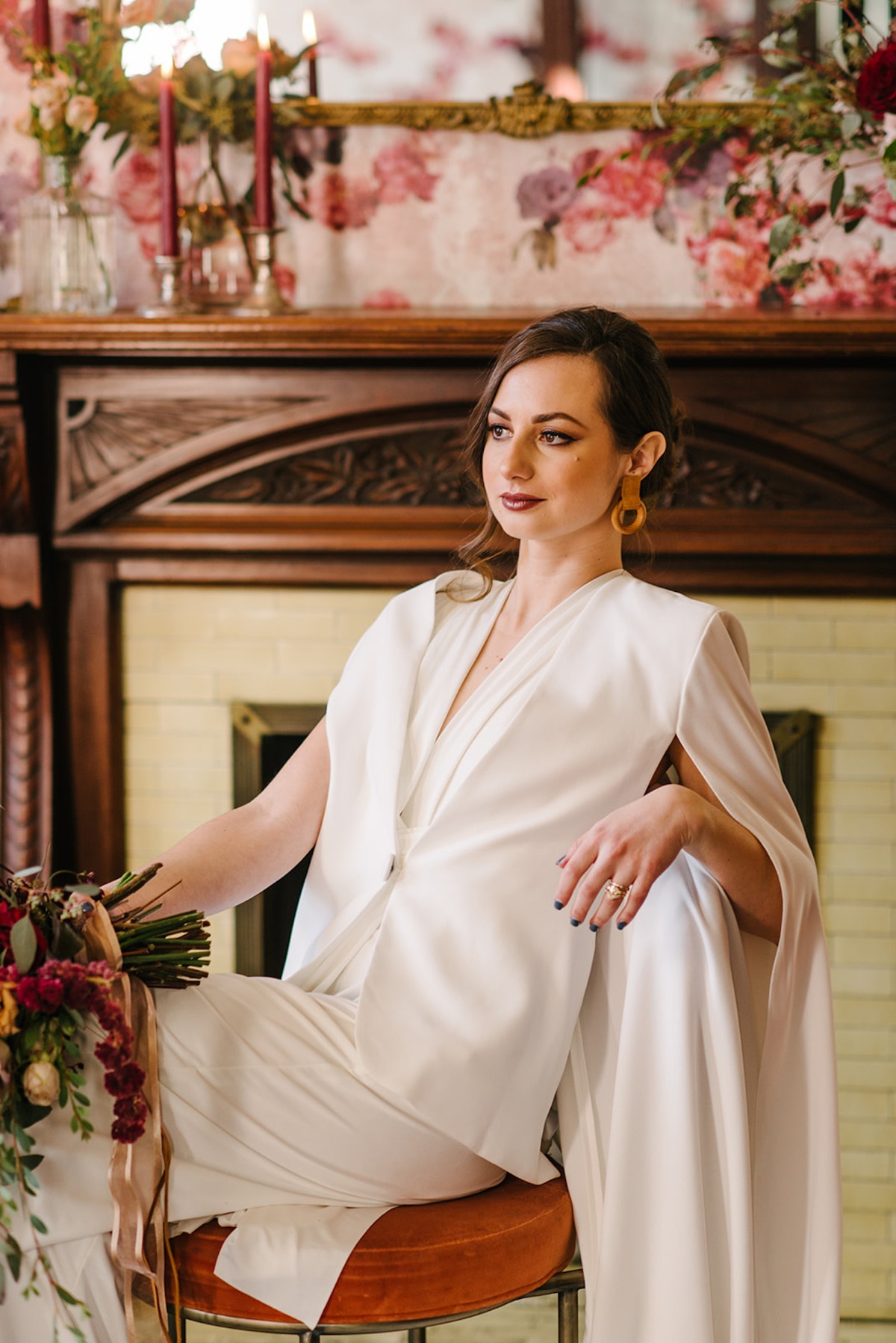 bridalbadass53