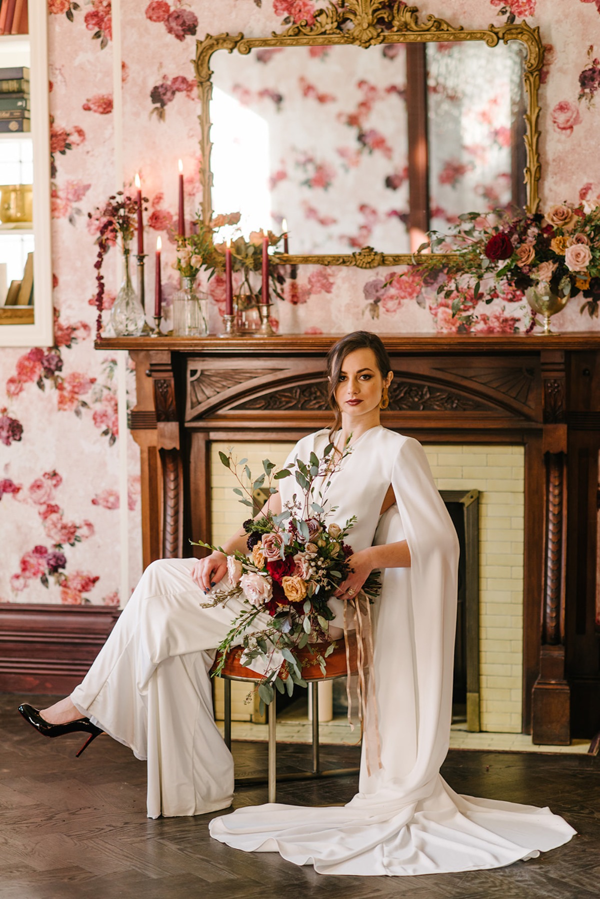 bridalbadass54