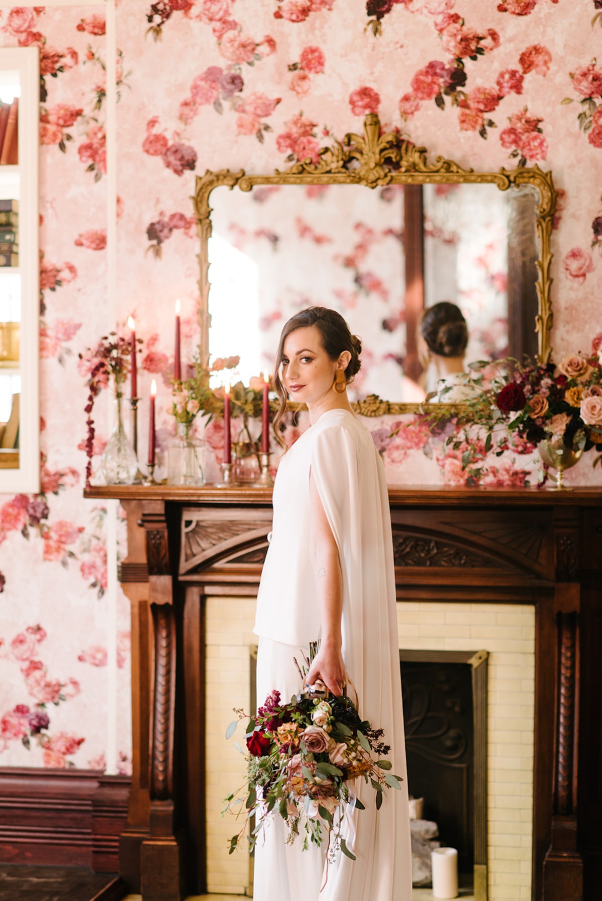 bridalbadass58