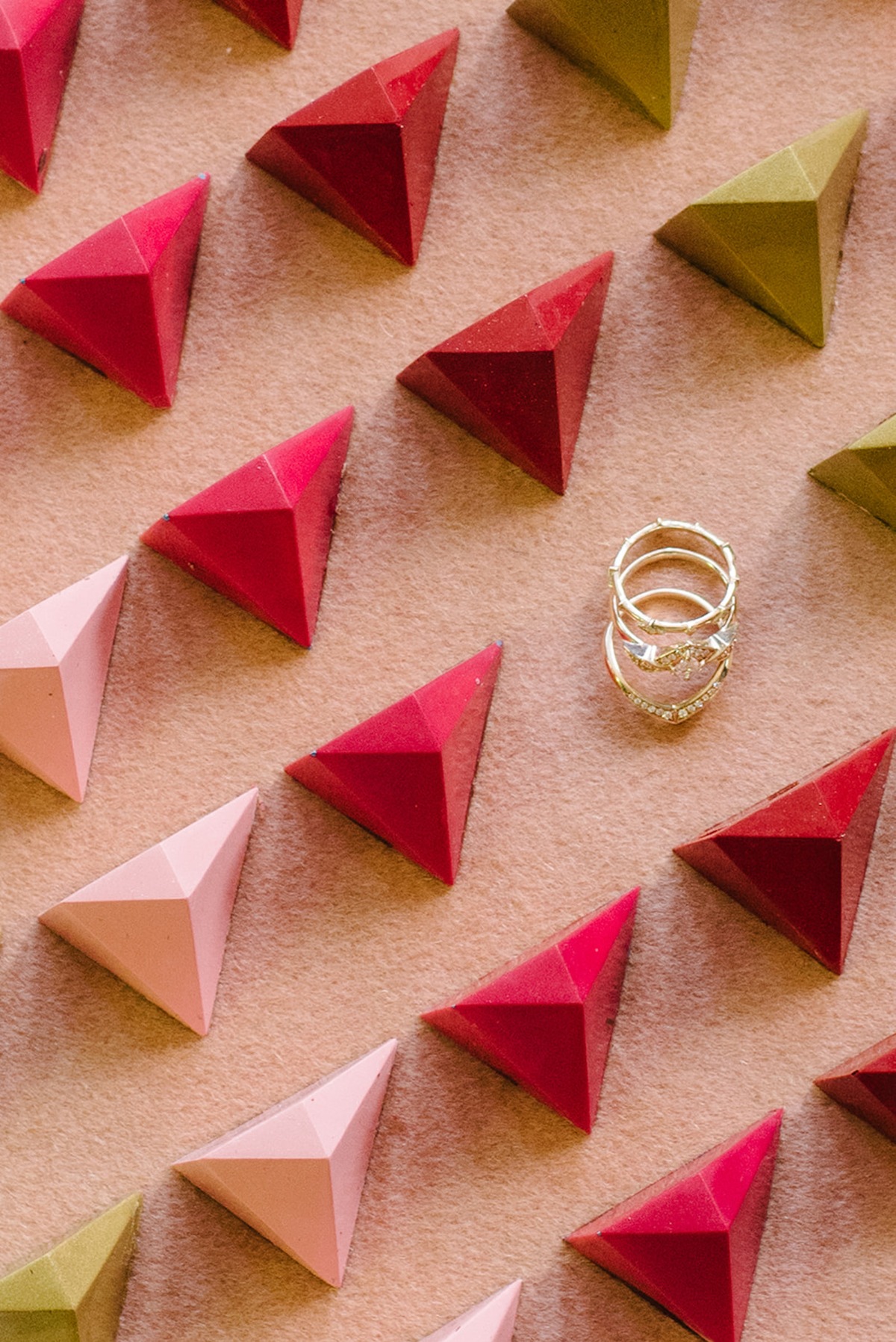 bridalbadass60