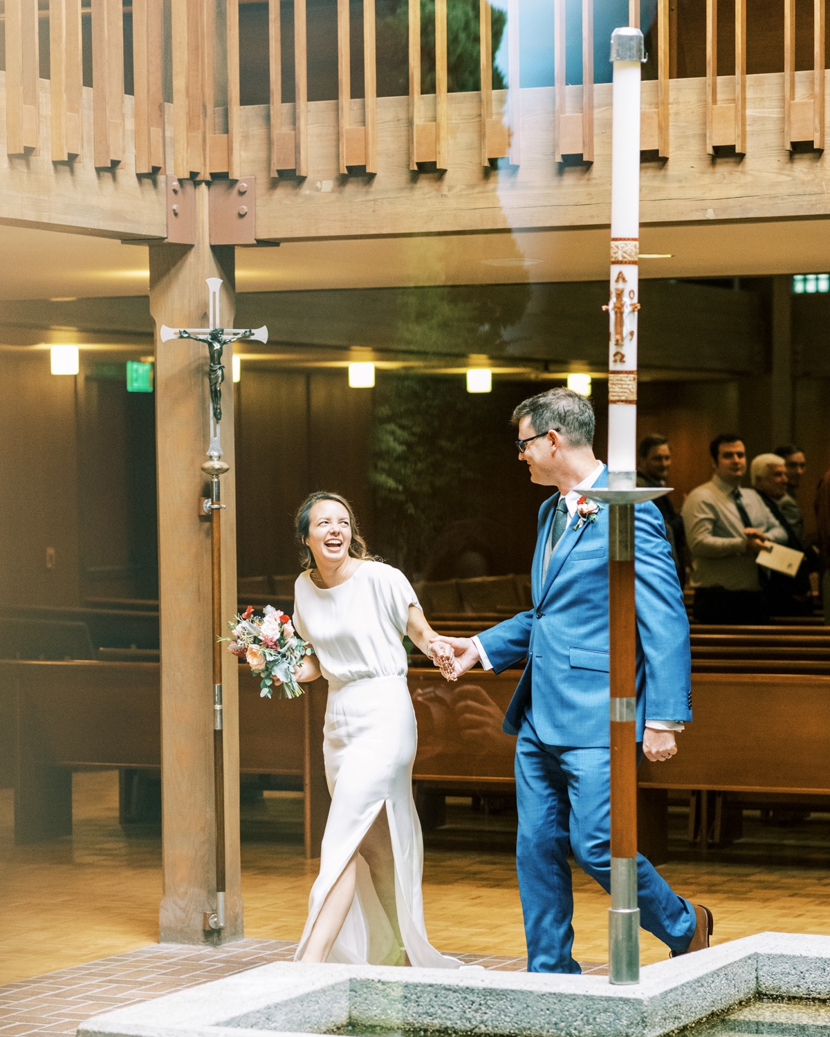 cathedral_park_wedding15of98