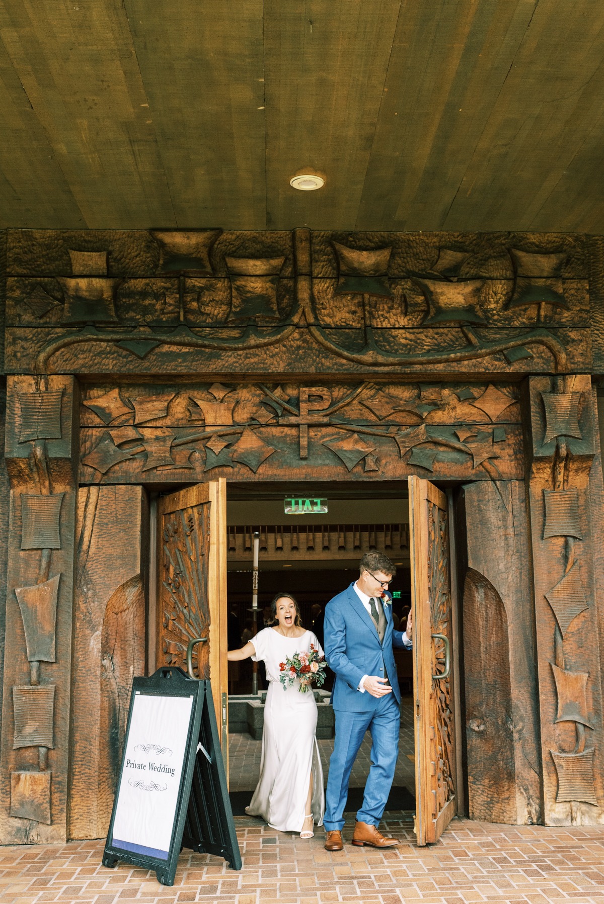 cathedral_park_wedding17of98