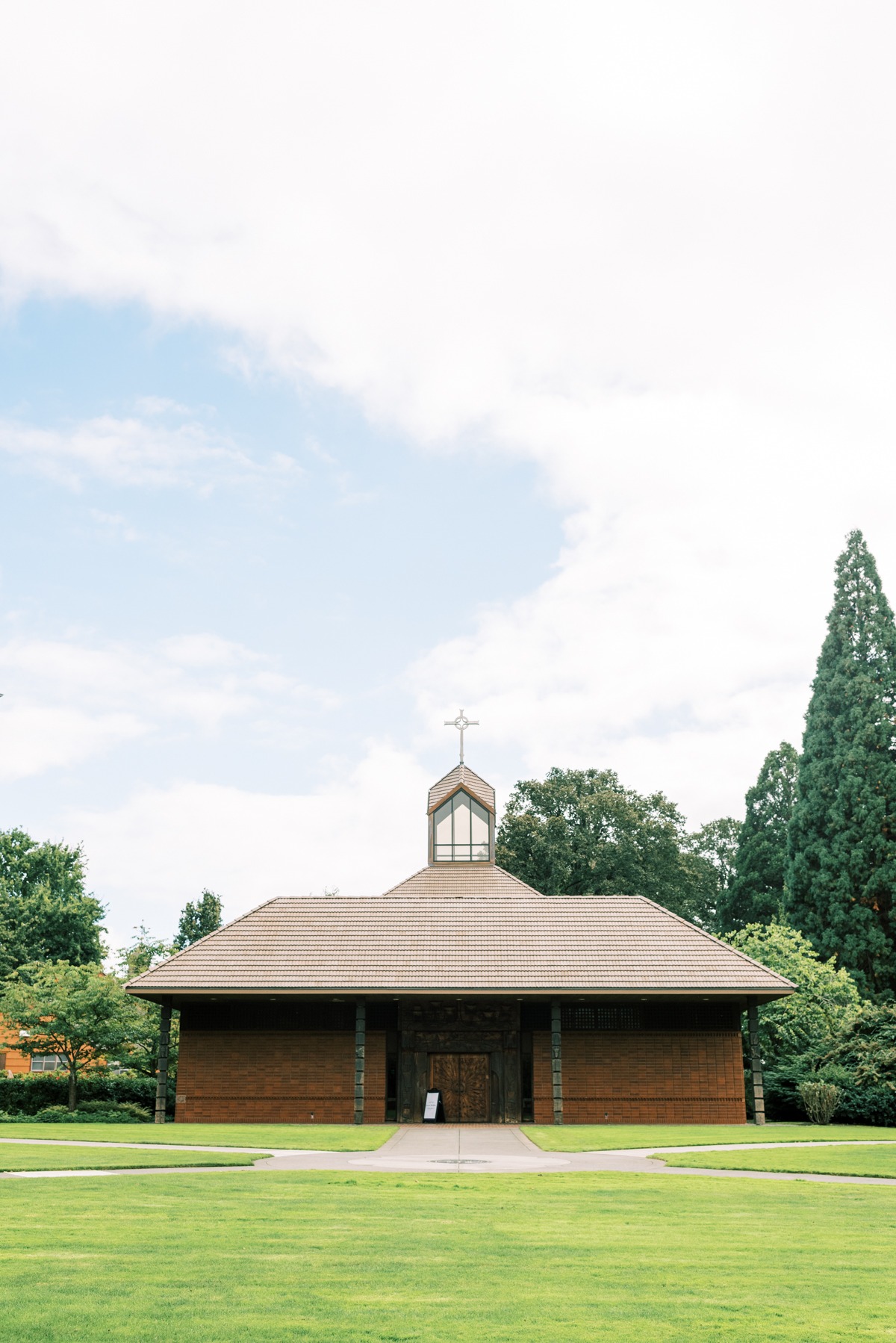 cathedral_park_wedding1of1