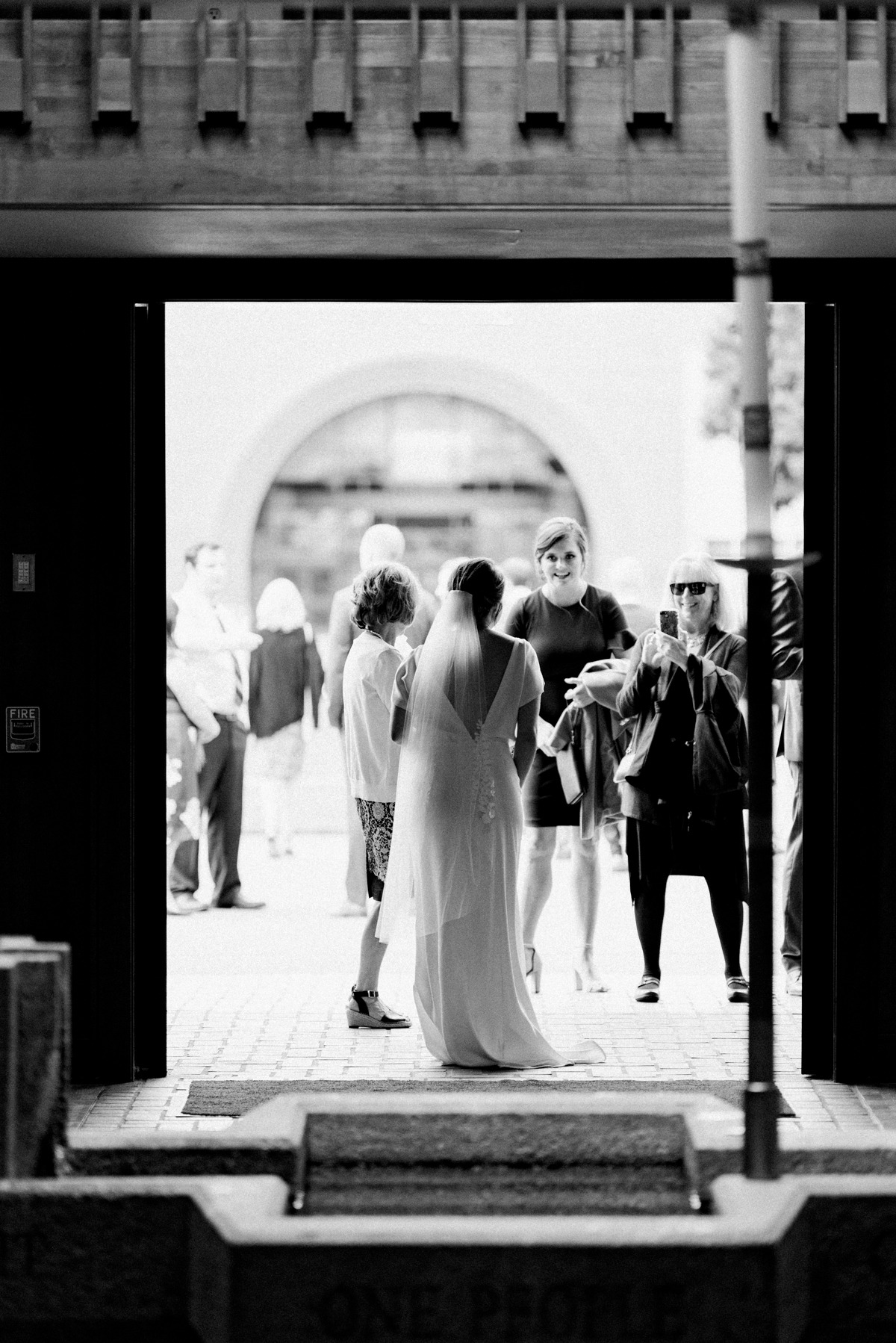 cathedral_park_wedding23of98
