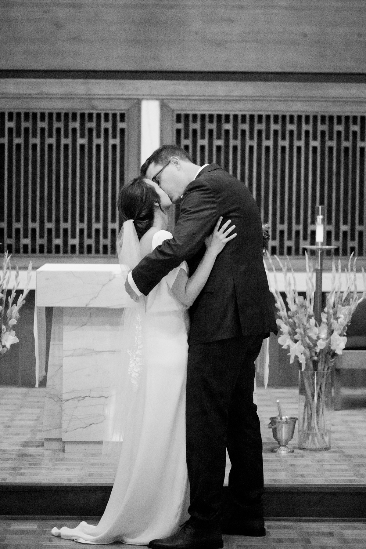 cathedral_park_wedding24of98