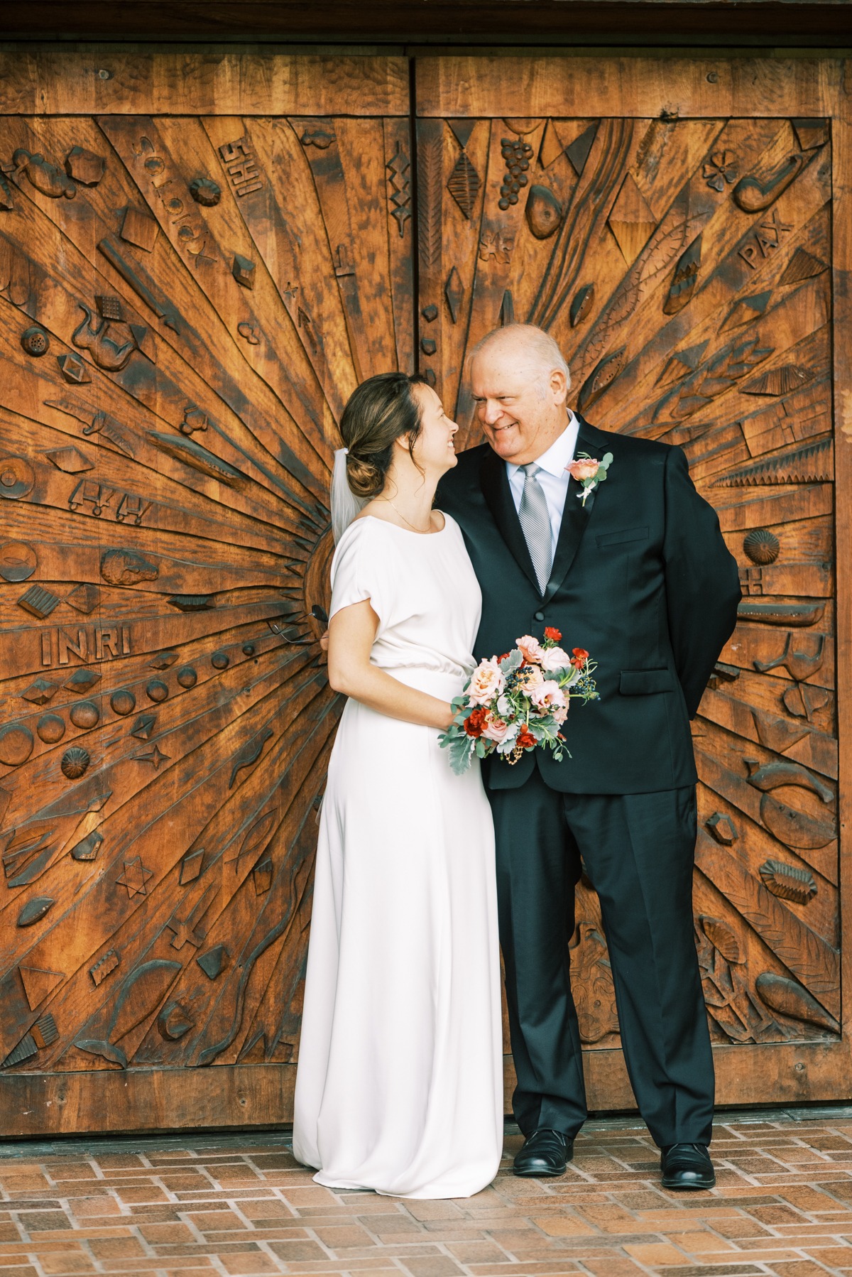 cathedral_park_wedding26of98