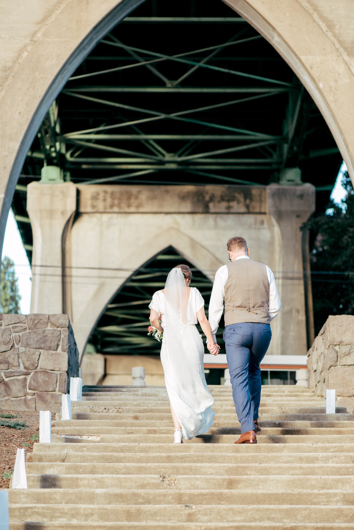cathedral_park_wedding85of98