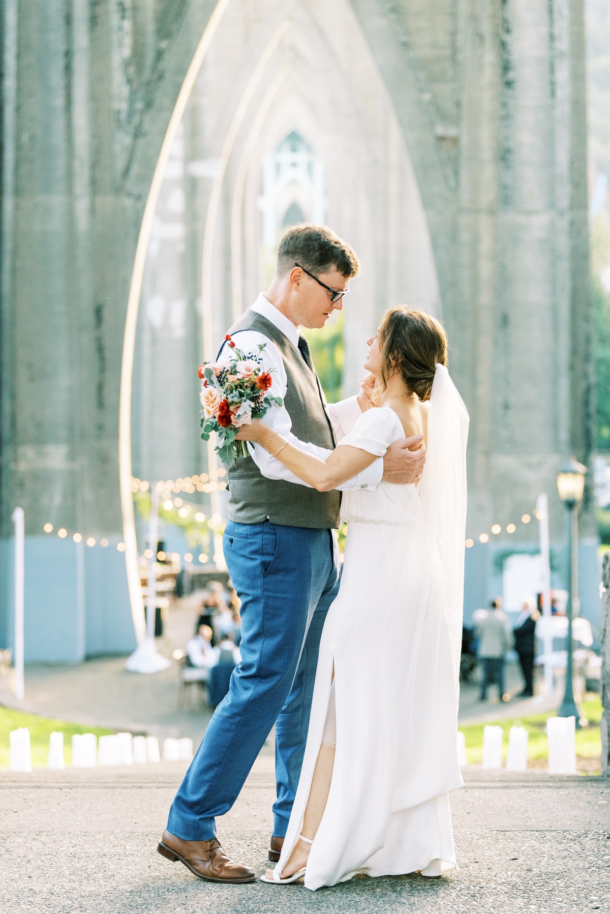 cathedral_park_wedding89of98