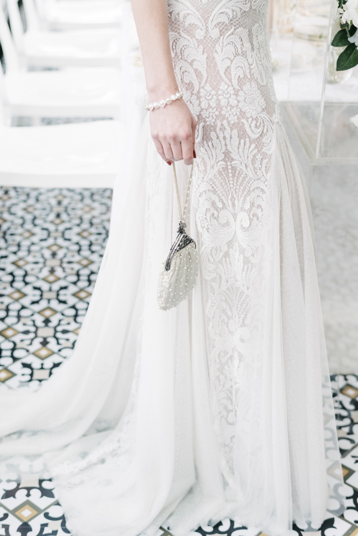 colour-lizalitvinovich-316