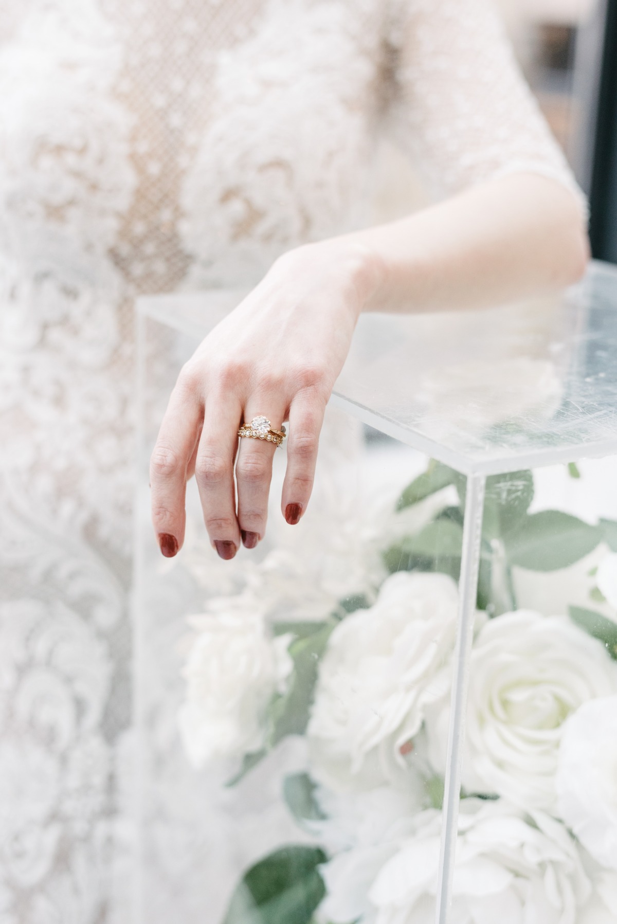 colour-lizalitvinovich-317