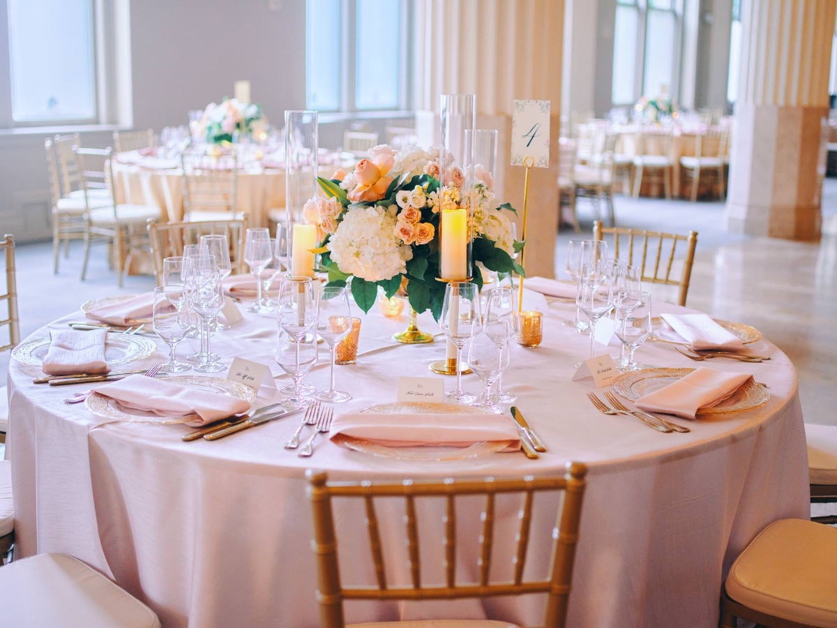 corinthian-wedding-day-104
