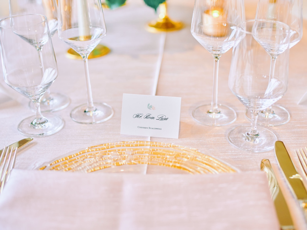 corinthian-wedding-day-105
