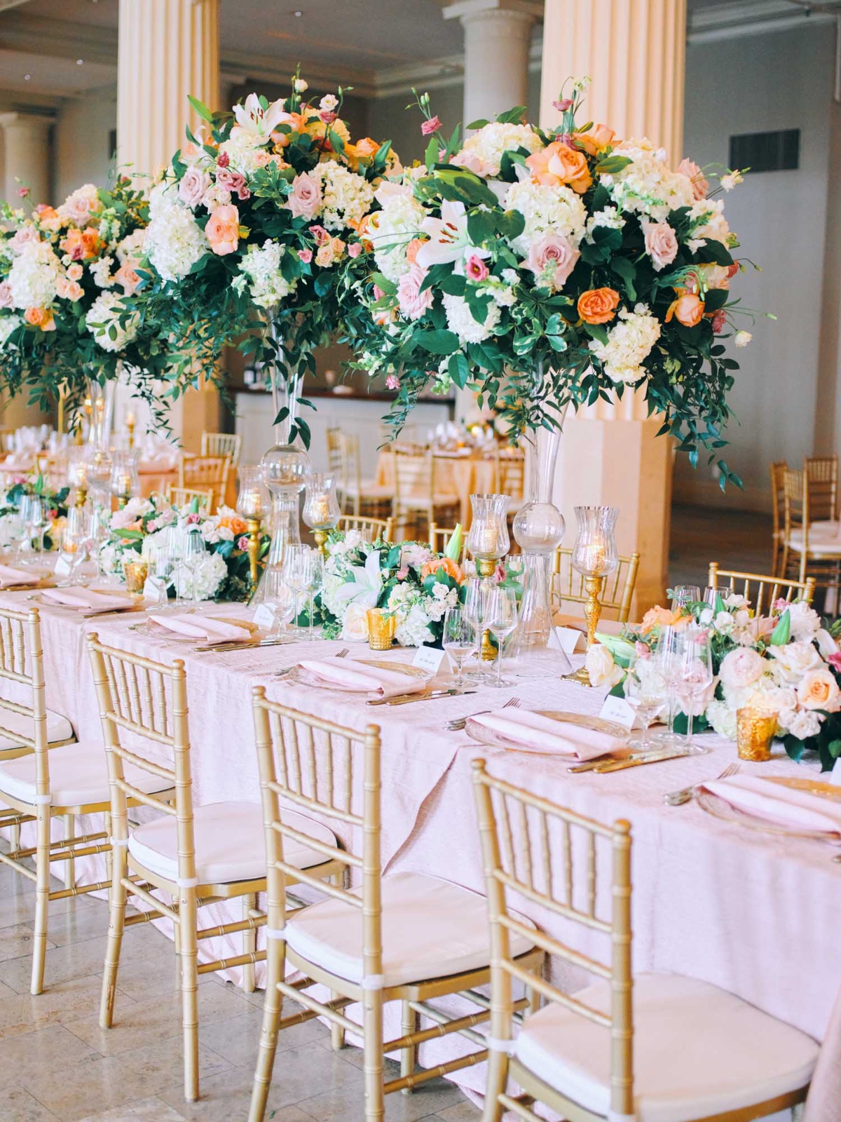 corinthian-wedding-day-109