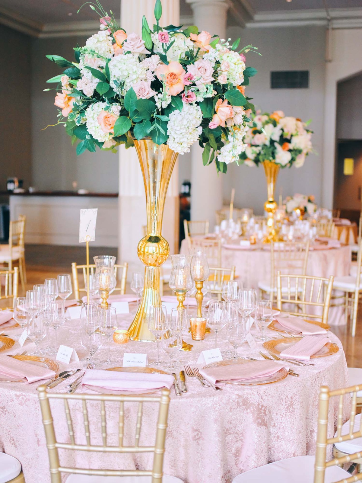 corinthian-wedding-day-111