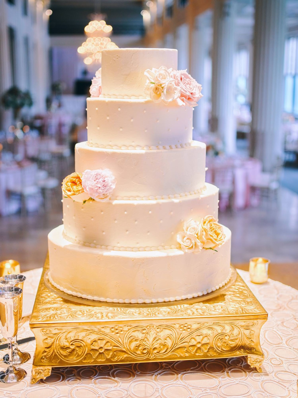 corinthian-wedding-day-115